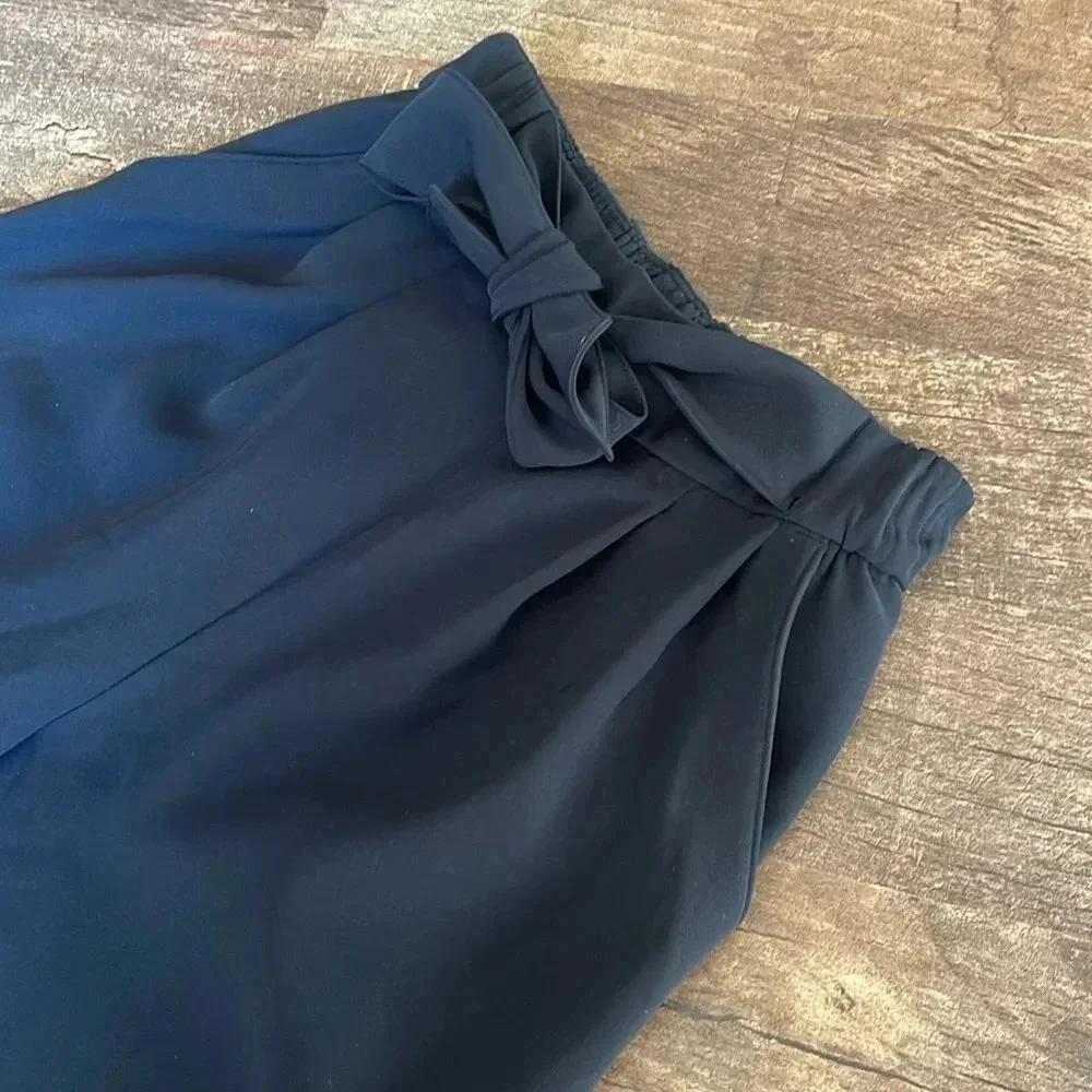 lululemon athletica lululemon noir